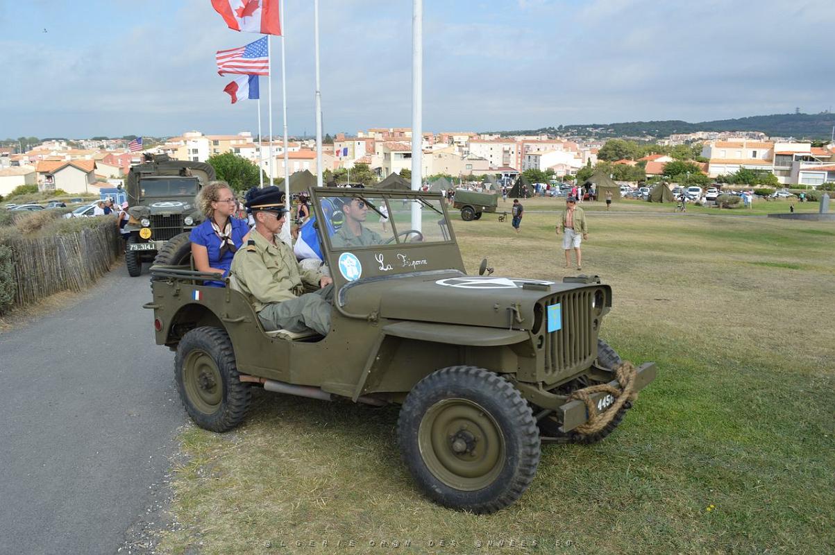2016 08 15 AGDE-COMMEMORATION DU DEBARQUEMENT 1944 EN PROVENCE (53).JPG